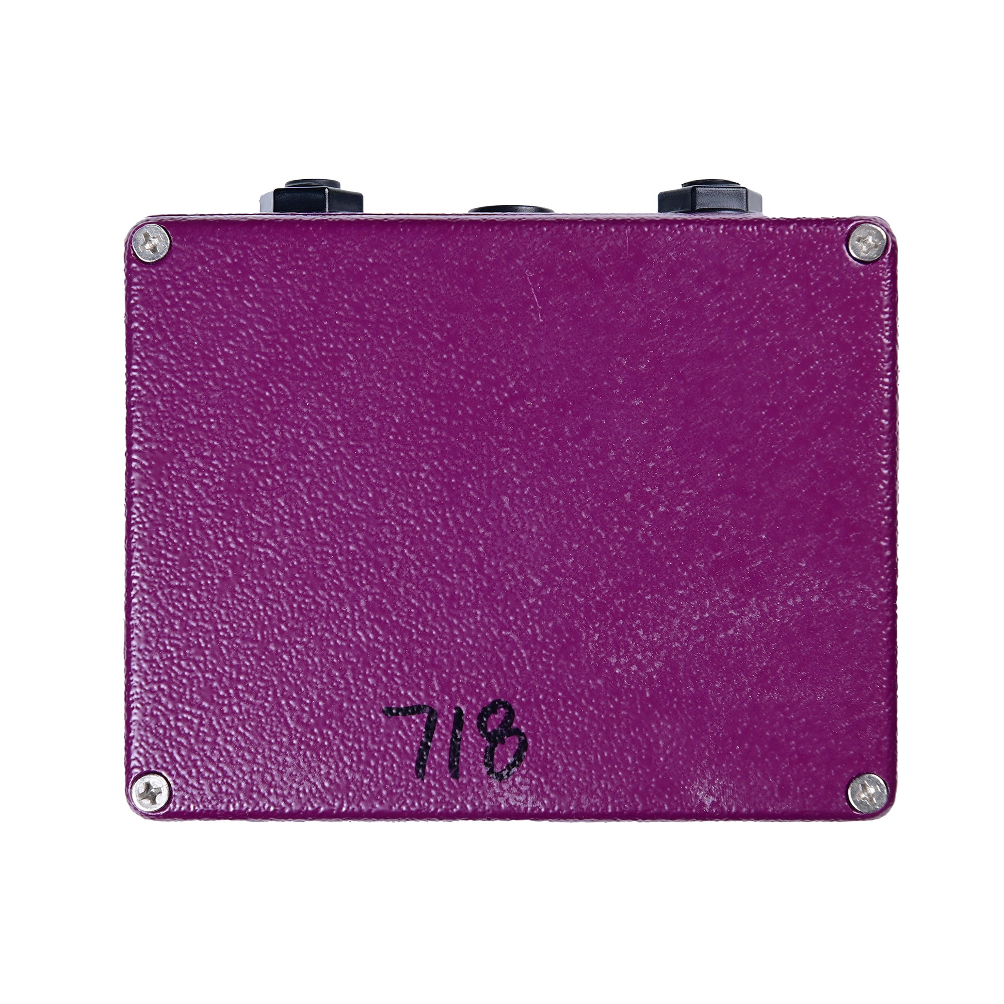 DSC_2650_2048x.jpg?v=1694333779