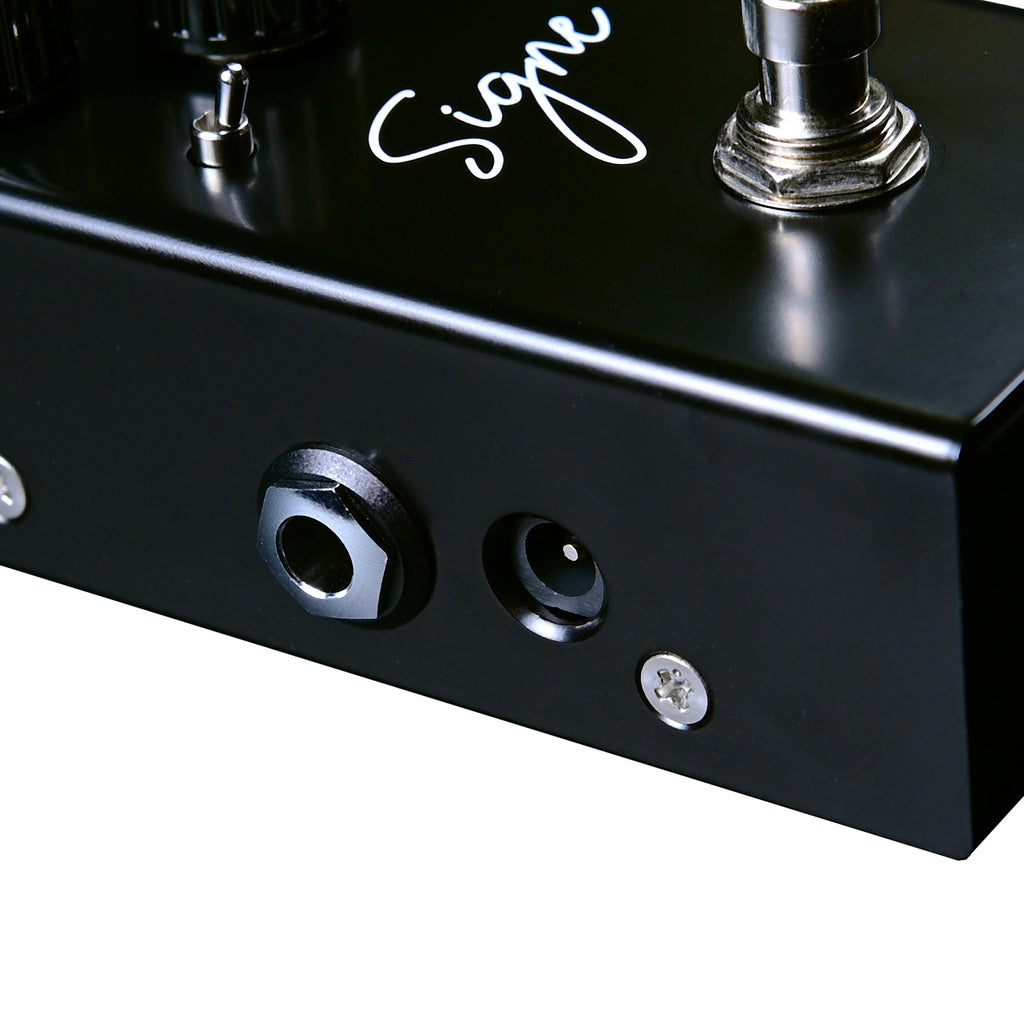 Signe 【抽選販売】 – PEDAL SHOP CULT