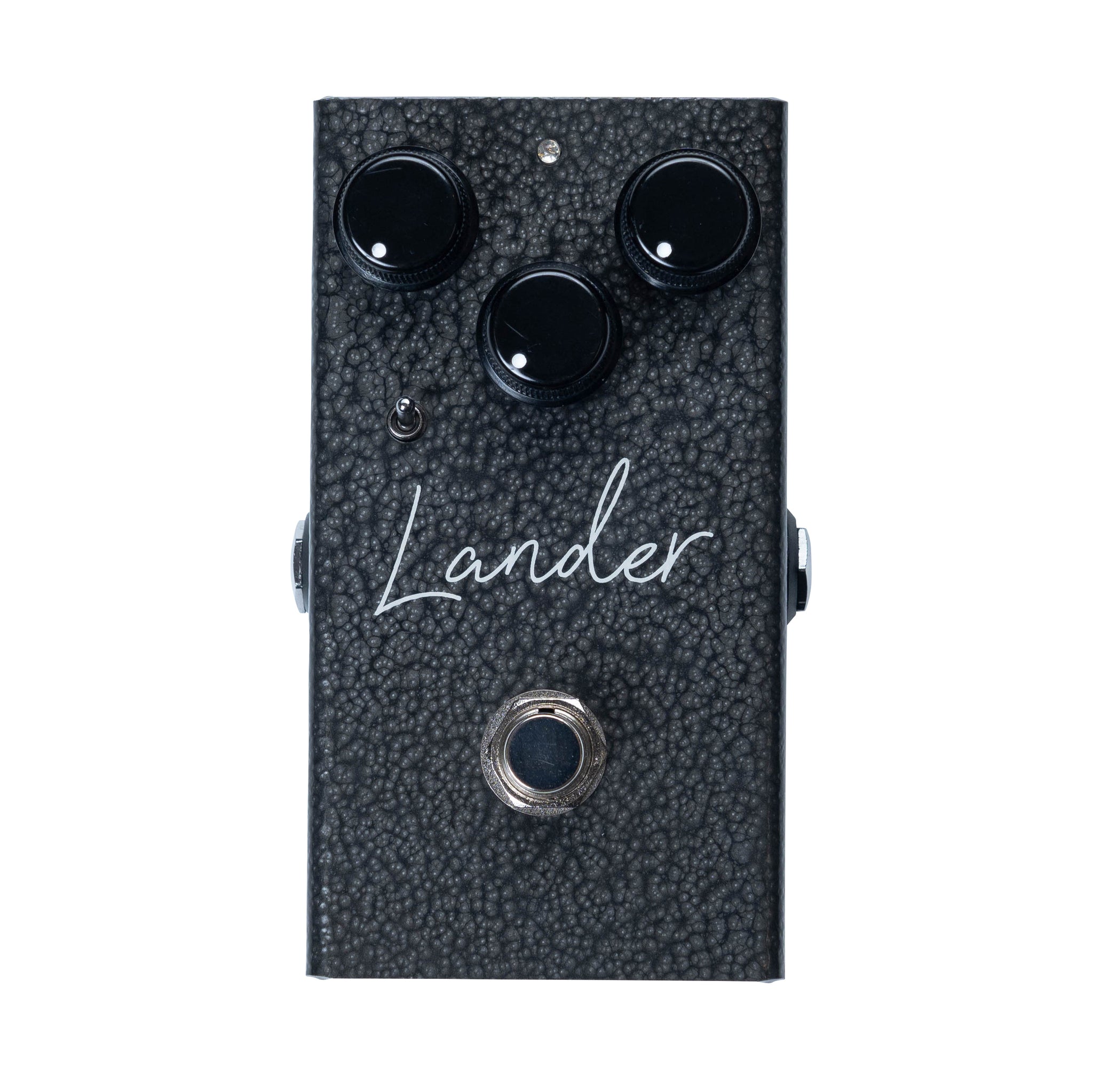 Lander CULT Limited “iss.3” – PEDAL SHOP CULT
