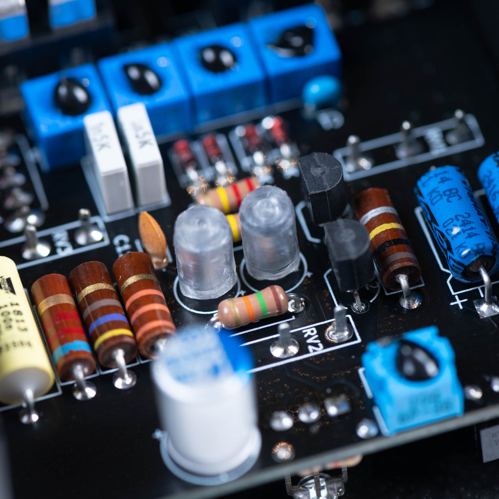 Lander CULT Limited “iss.3” – PEDAL SHOP CULT