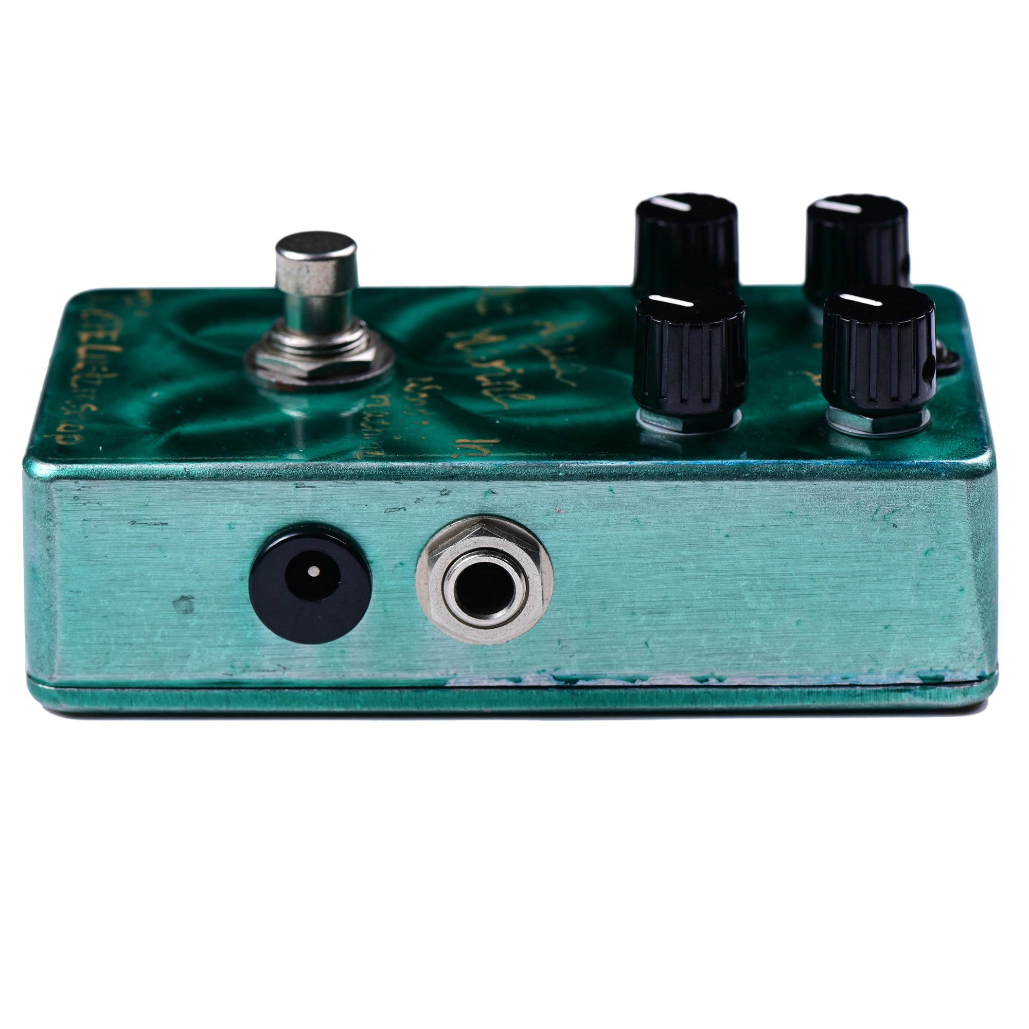 DSC_6078_2048x.jpg?v=1592654487