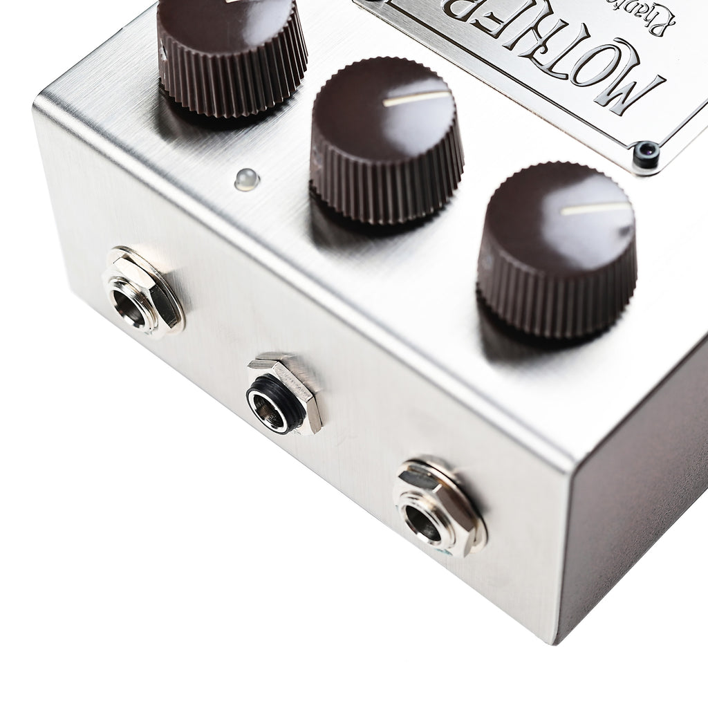 MOTHER【受注生産】 – PEDAL SHOP CULT