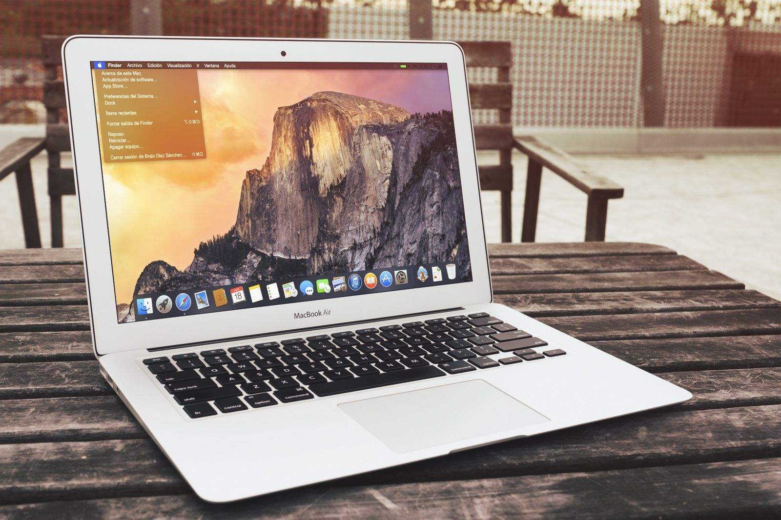 How to install OS X Yosemite beta without ruining your Mac