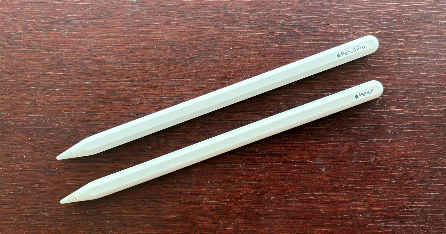 Prime Day brings the best sale ever on Apple Pencil Pro [Extended