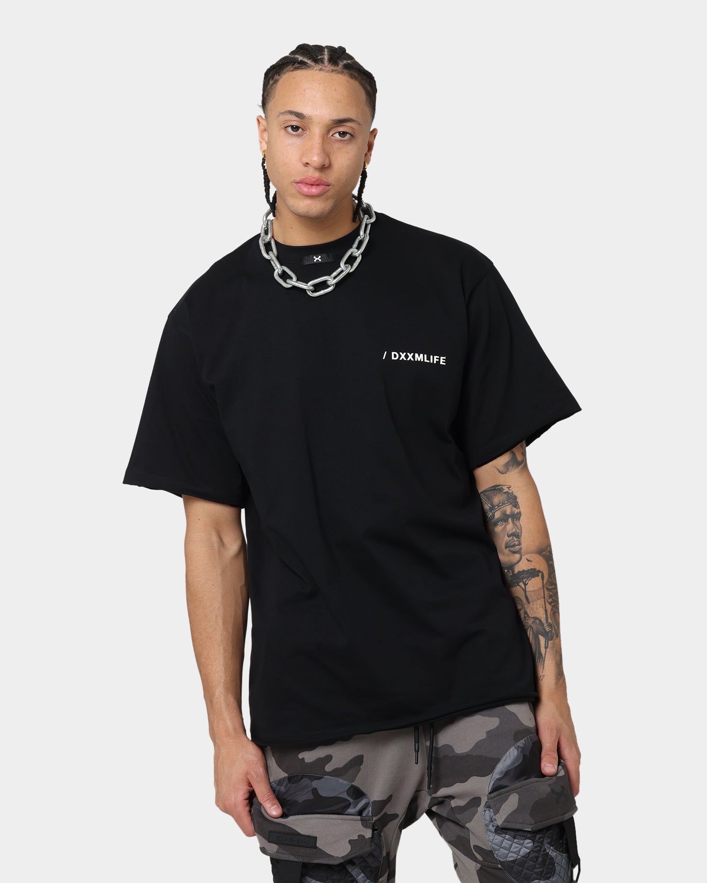 02039425-YB001_mens_0010.jpg?v