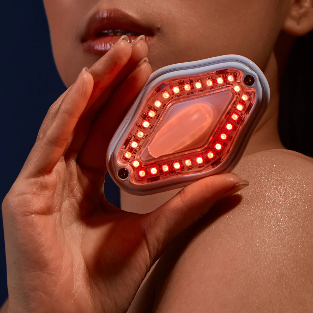 Skin Lip Perfector – CUPID LIPS®