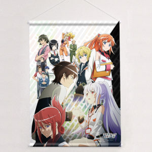 プラスティック・メモリーズ