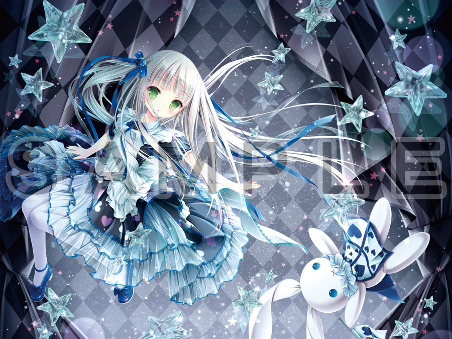 curtain_tink10_180_135_sample_