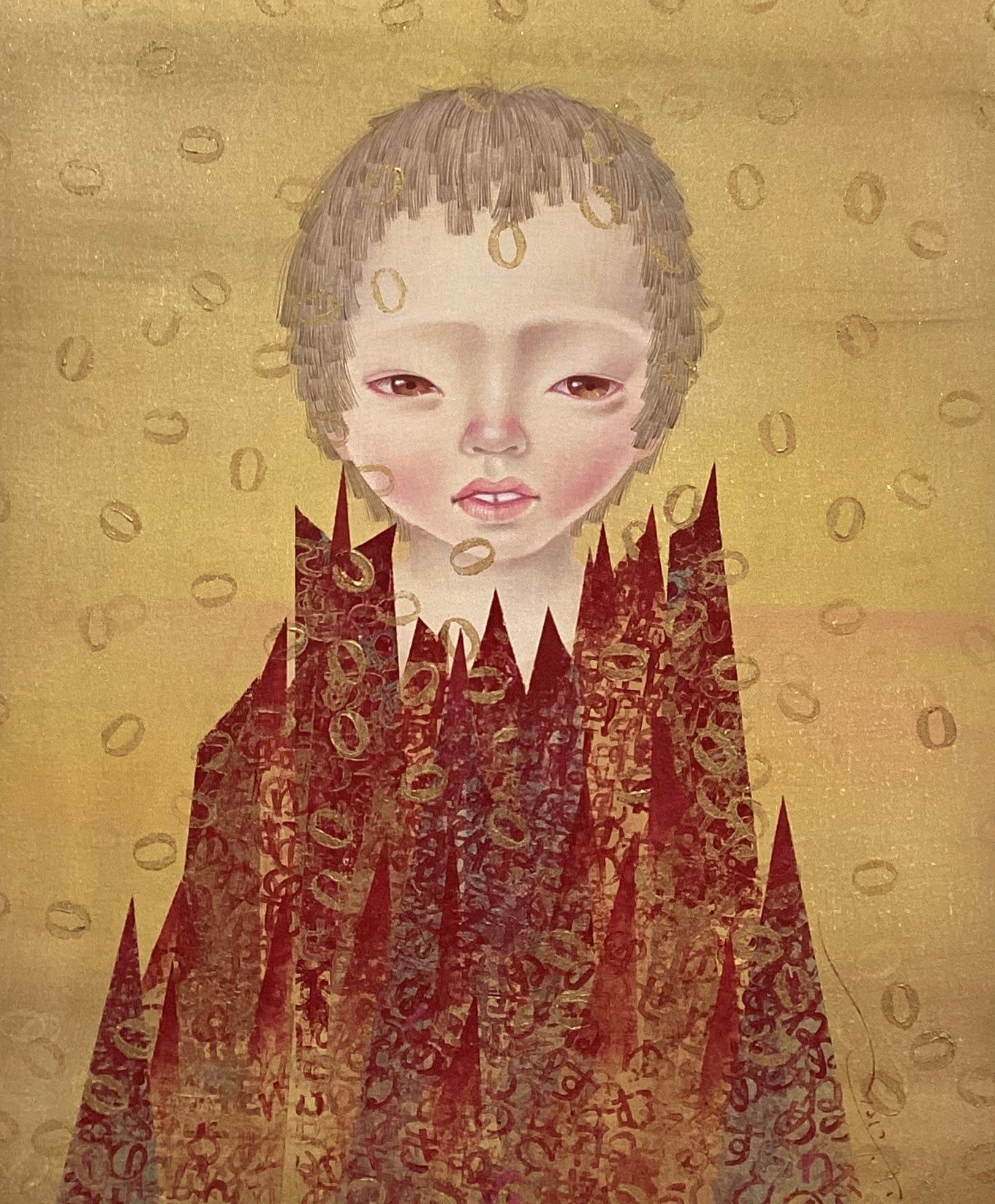 近代・現代アート – curve-arts