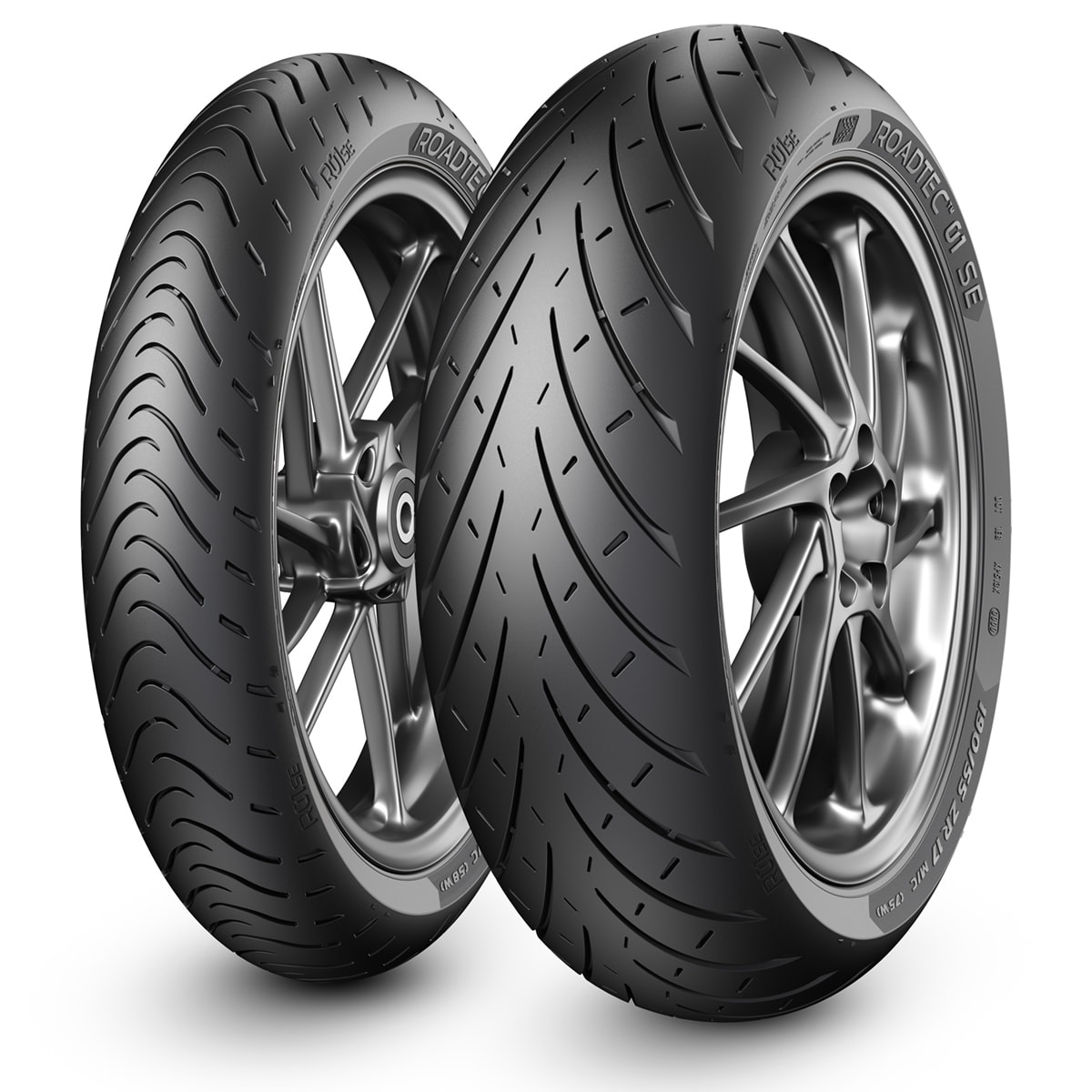 メッツラーが2020年モデルとして4モデルをリリース | カスタムパーツ