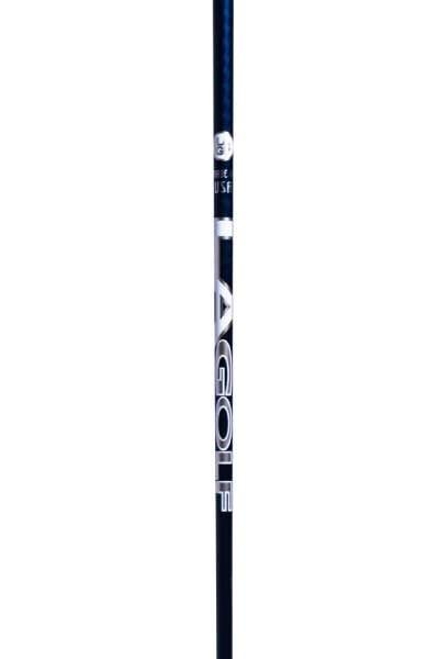 LA Golf - DJ Signature Series - Customclubs.eu