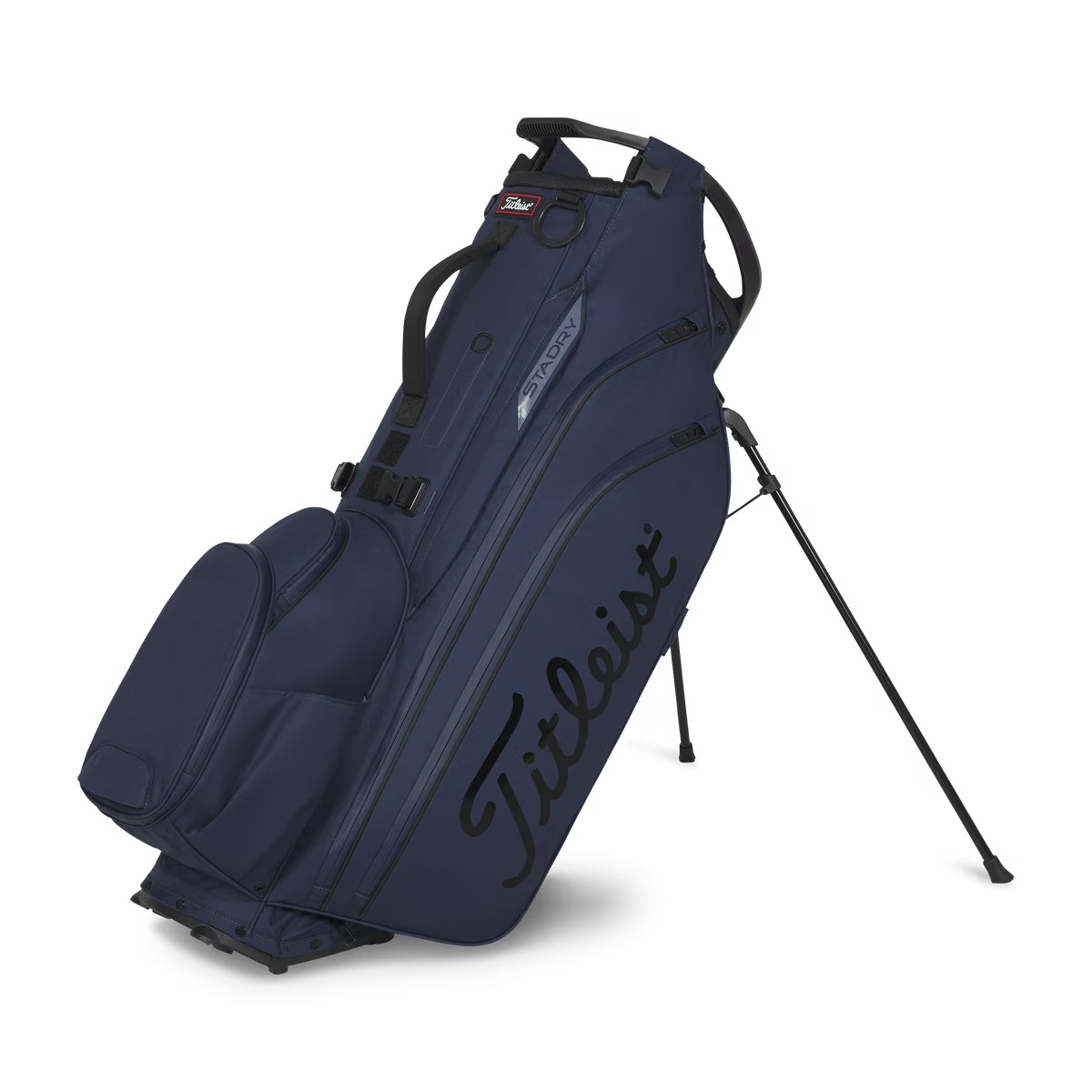 Titleist Hybrid 14 Stadry - Stand Bag