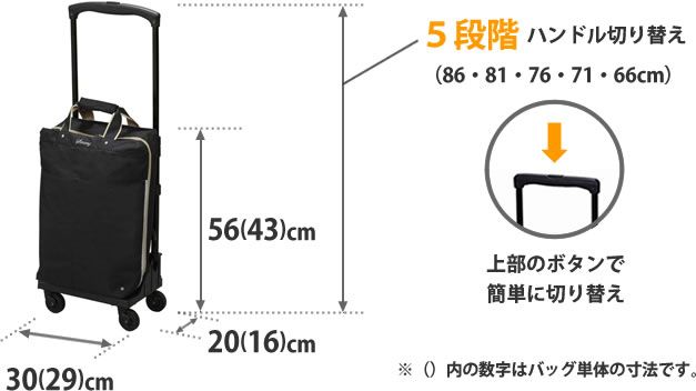 プレーネ座面付（M） スワニー D-163 商品詳細｜介護ベッドの
