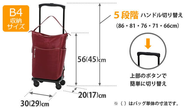 ミルダ座面付（M） スワニー D-202 商品詳細｜介護ベッドのカスタマー