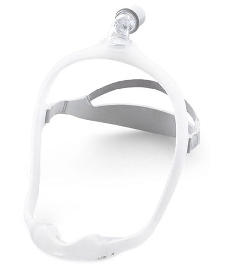 Philips Respironics – cpapmiami