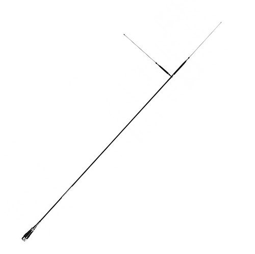 アンテナ各種 ＞ モービル/移動用アンテナ ＞ HFアンテナ ＞ マルチ