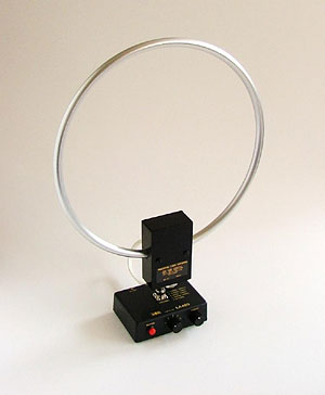 アンテナ各種 ＞ 固定用アンテナ ＞ 受信用固定アンテナ ＞ 受信用