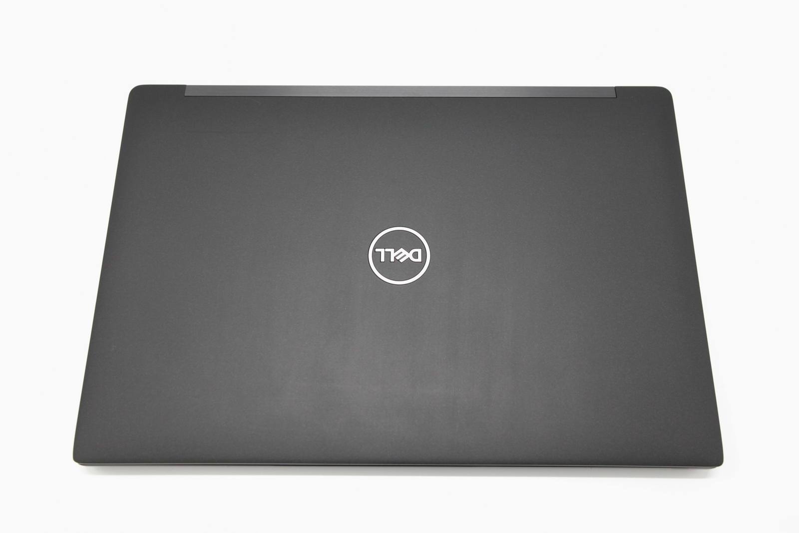 Dell Latitude 7390 Laptop: Intel Core i5, 16GB RAM 256GB, Warranty