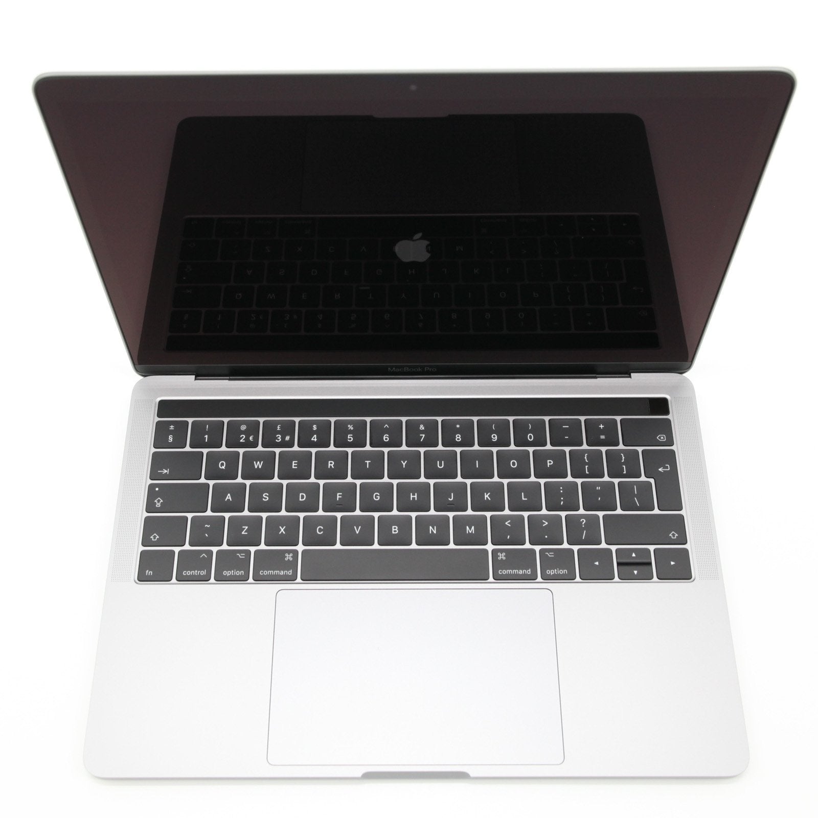 Apple MacBook Pro 13