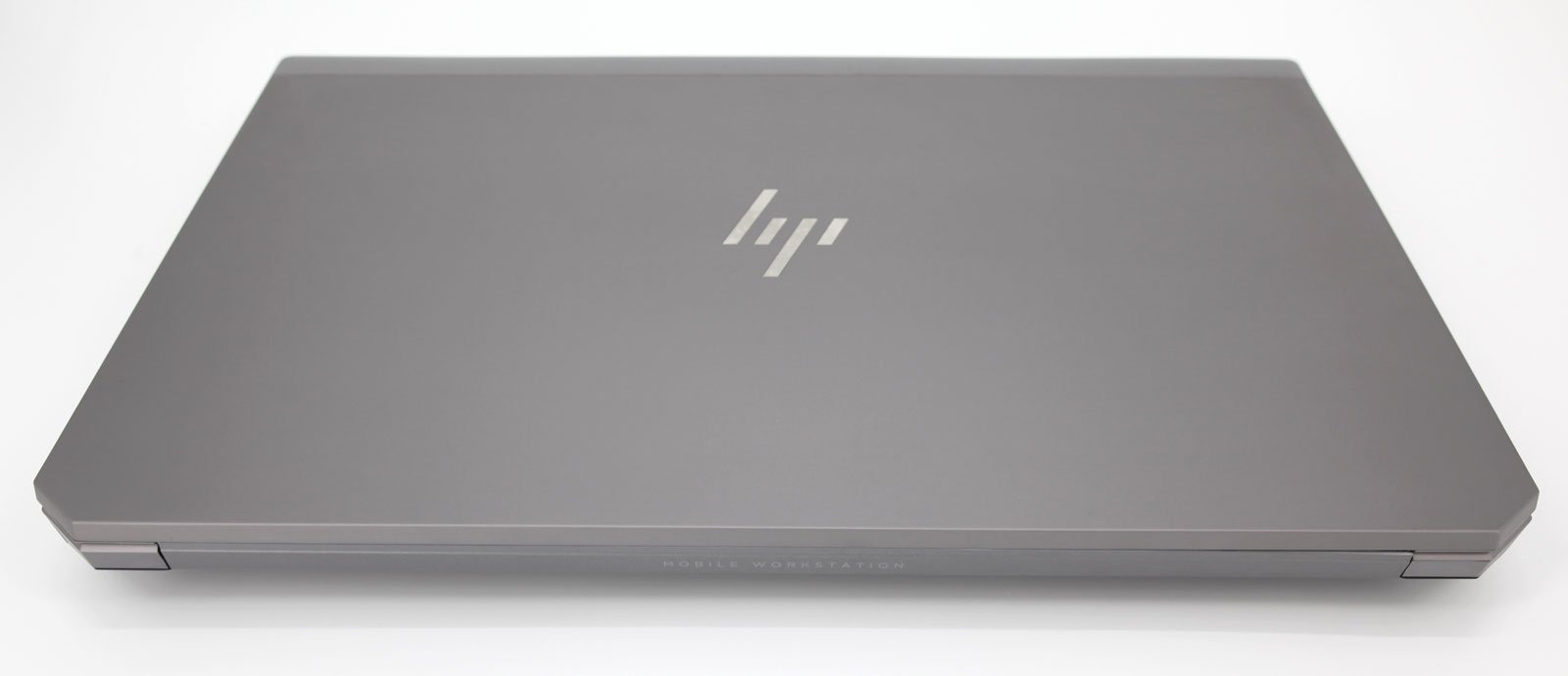HP ZBook 17 G5 CAD Laptop: Core i7-8850H, 32GB RAM, 512GB, Quadro