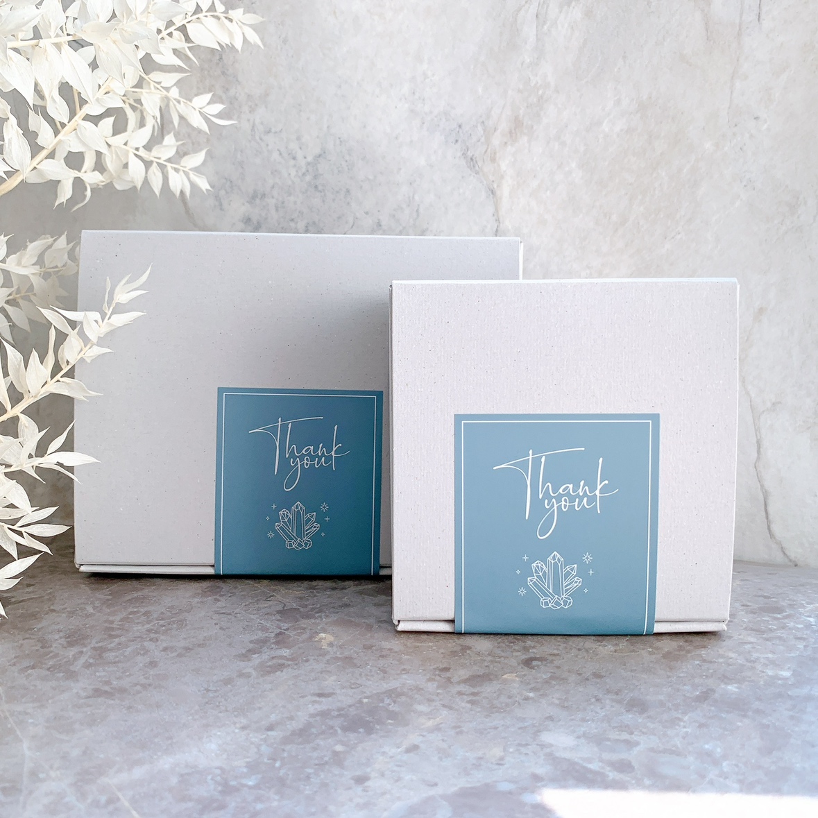 レインボーボージーストーン 証明書付 | 原石 | Crystals by Purely