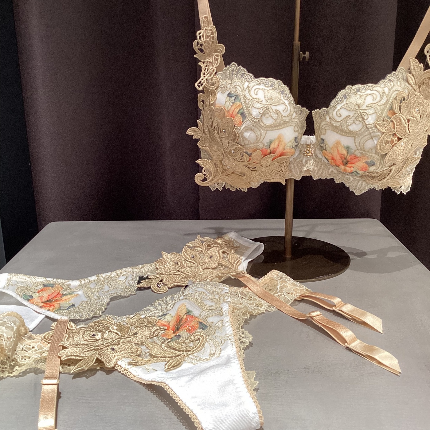 大人気♪サルート82グループ˚₊⁎⁺˳✧༚ | サルート by ワコール