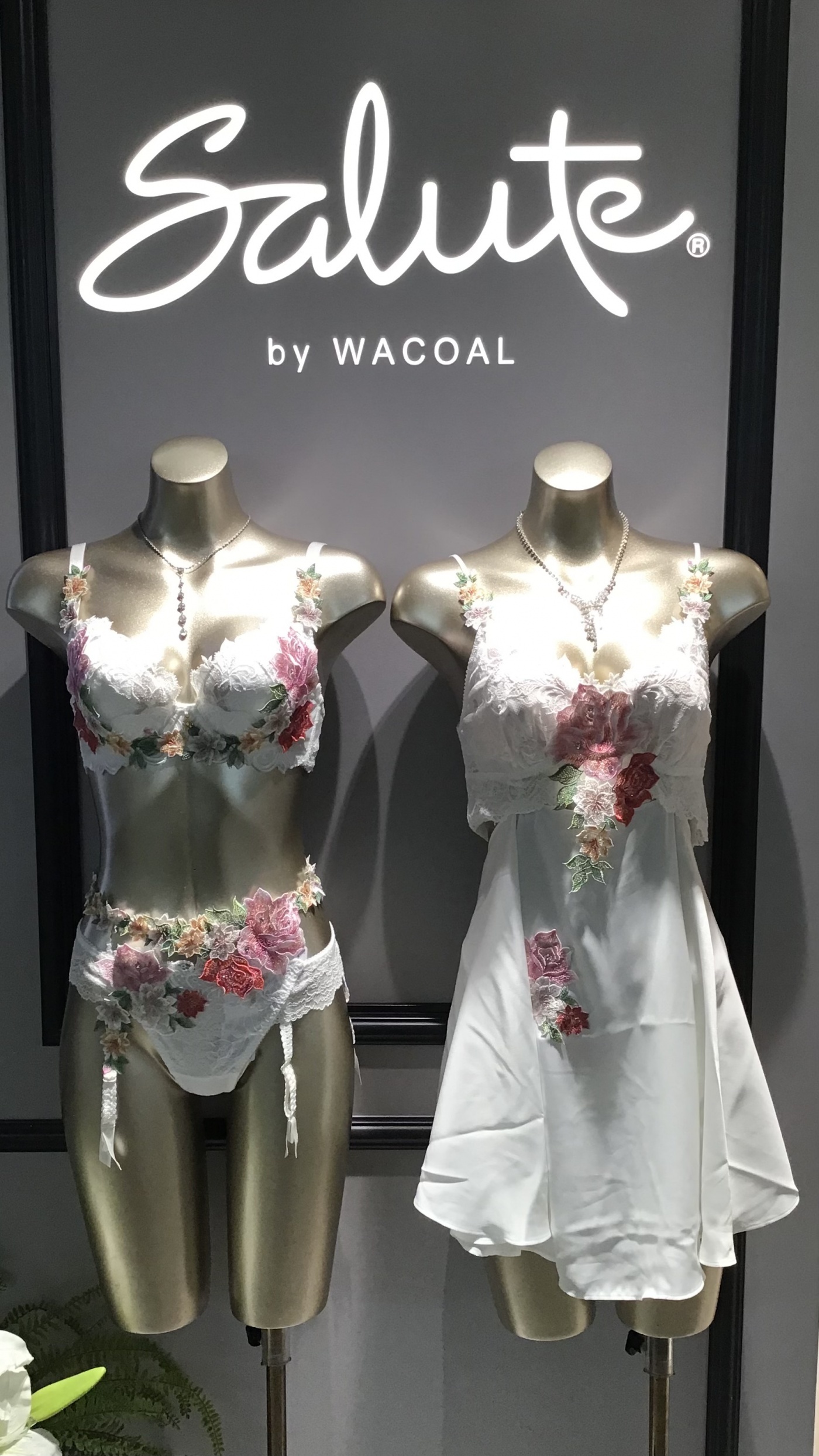 ✧₊⁎ご購入はお早目に♡