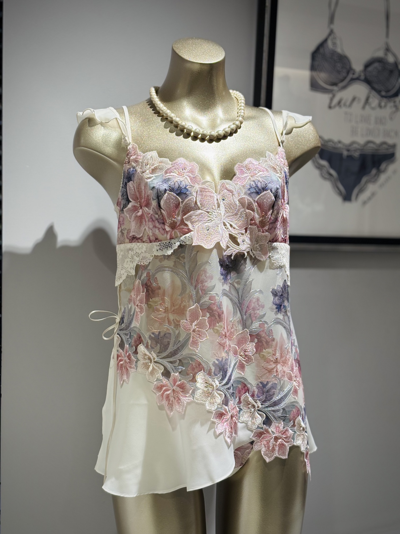 ✧₊⁎ ⭐︎Salute新作⭐︎ 〈限定発売コレクション〉29グループ発売中