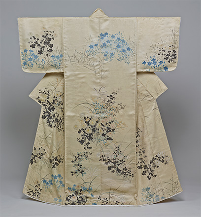 クリプトン｜「初音ミク」が重要文化財とコラボレーション！ 〈冬木