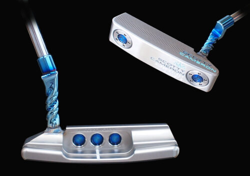 商品ページ一覧 | ゴルフクラフト サカイ