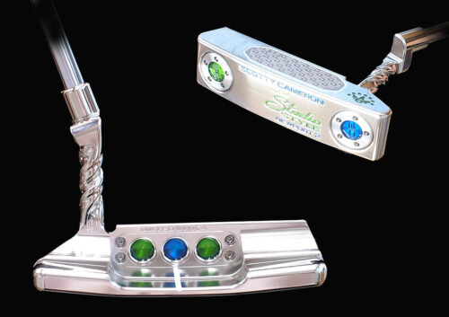 商品ページ一覧 | ゴルフクラフト サカイ