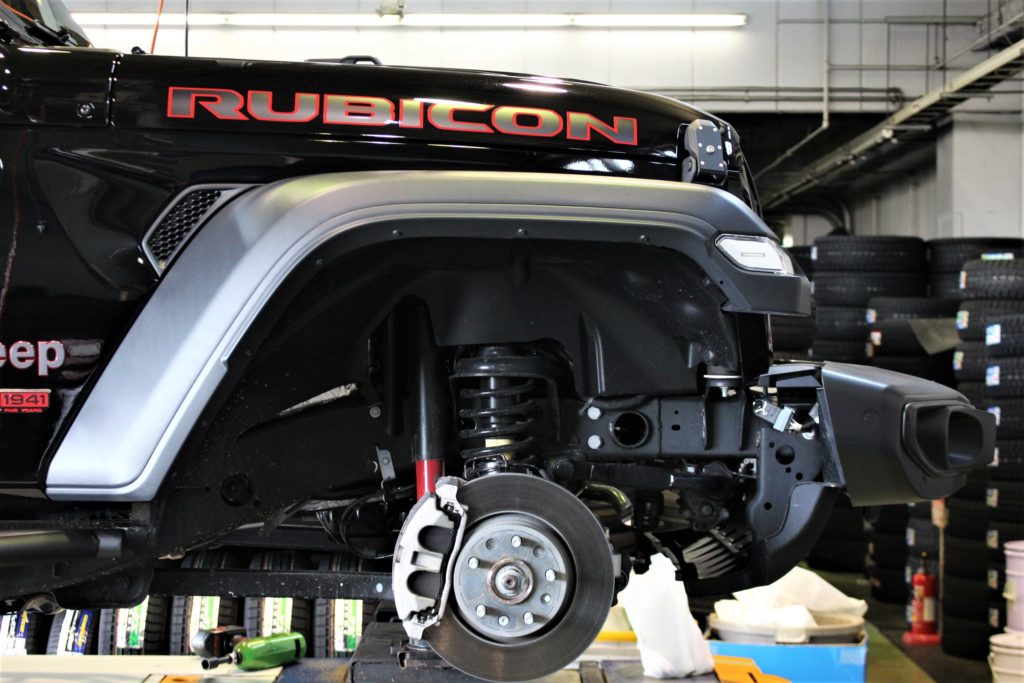 JLラングラー ルビコン×ジェップセンMJCR#216×BFグッドリッチT/A KO2