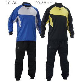 サーキュレーションスーツ – CramerJapan Cycling