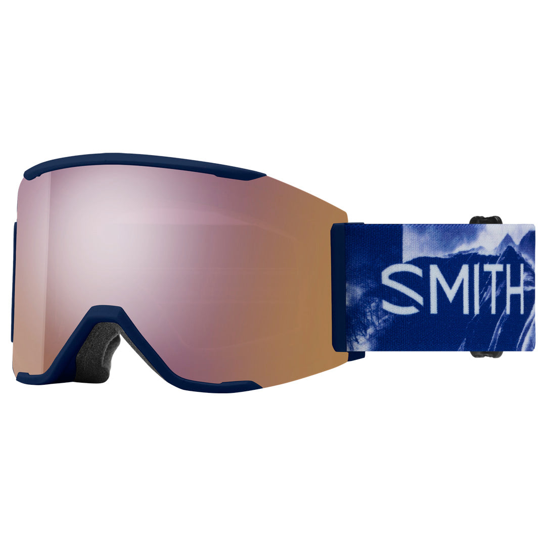 Smith_SquadMag_ACGenSasaki_1_7