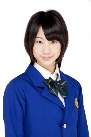 高野祐衣の画像・写真一覧【全9枚】｜クランクイン！