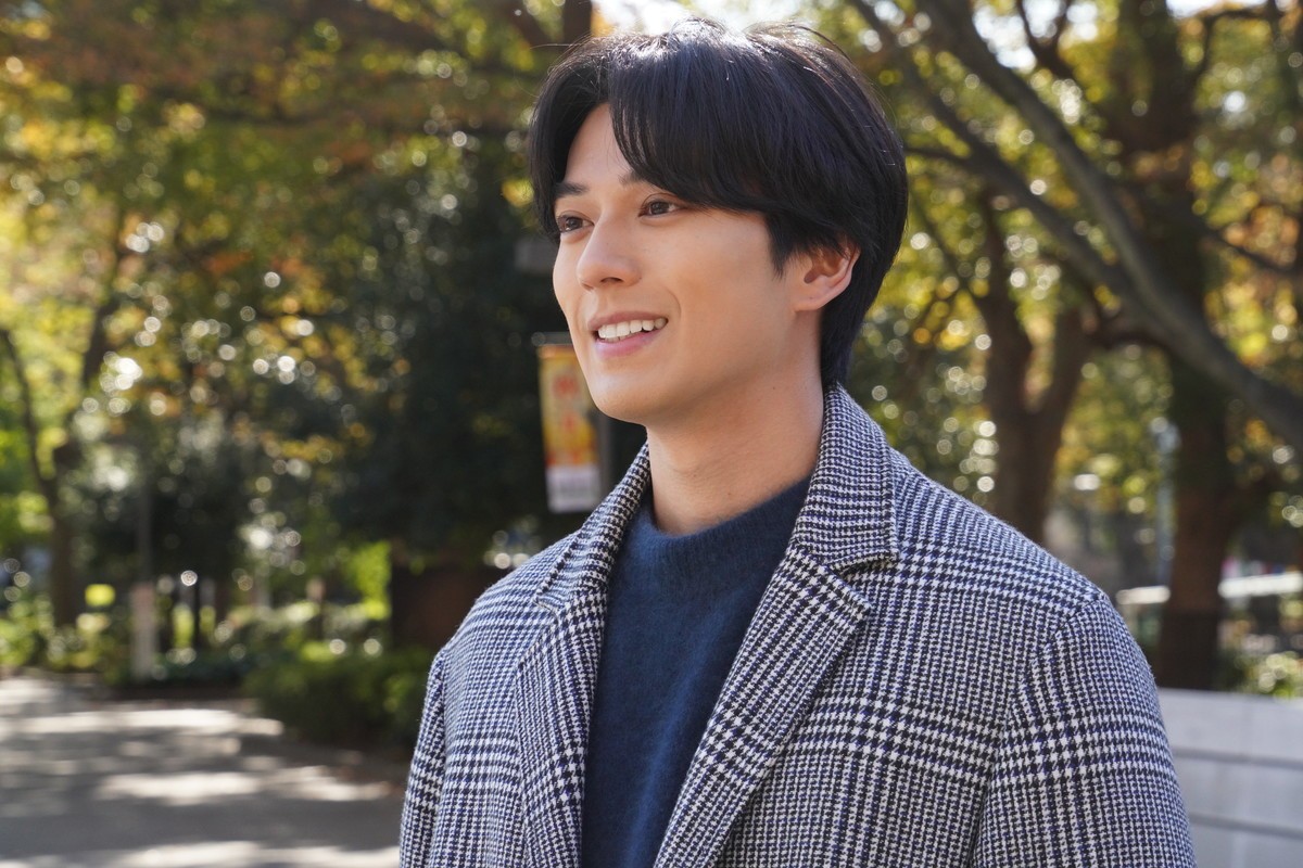 同期のサクラ』新田真剣佑の“1話で2回プロポーズ”にネット騒然