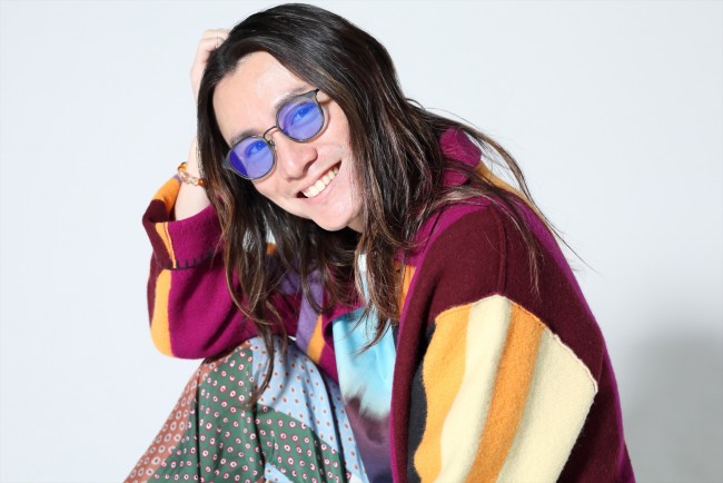 安田章大、「命はいずれ尽きる」身を持って体験した思いが今を楽しく