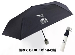 写真）鴨川シーワールド「2026年福袋」発売！ シャチ好きには