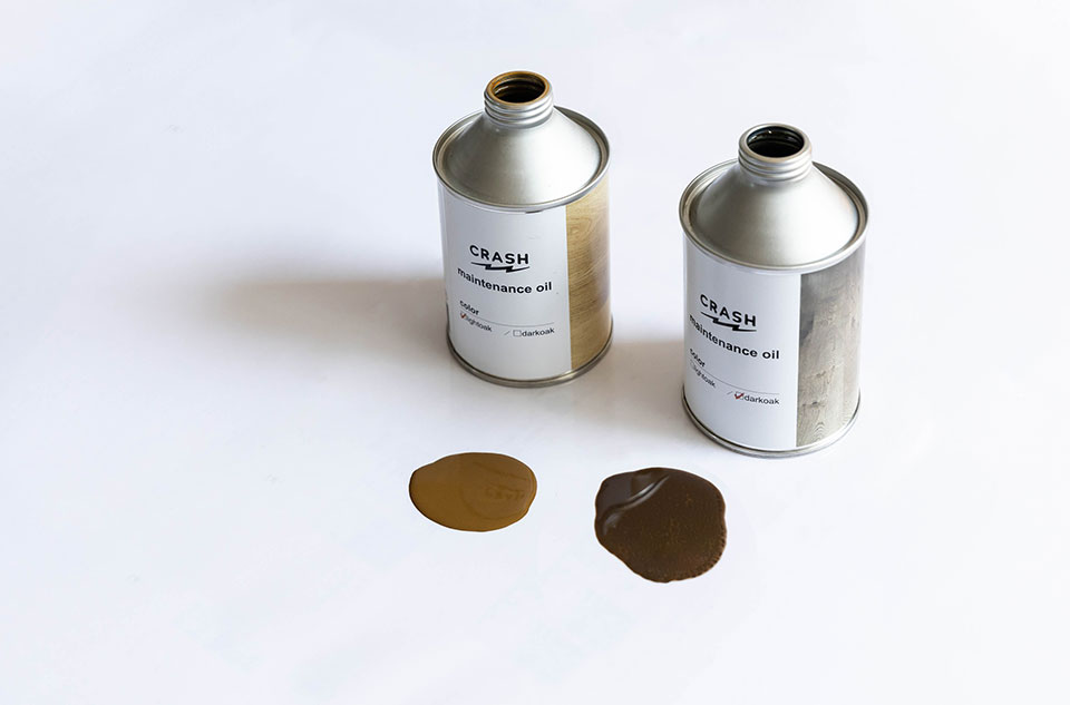 メンテナンスキット｜その他｜CRUSH CRASH PROJECT -クラッシュ