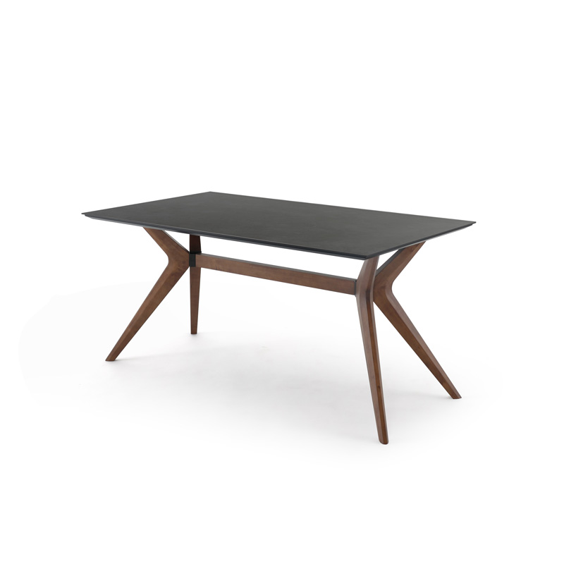 大決算セール5％オフ！】ダイニングテーブル「FAME」 | 家具