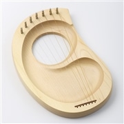 アウリス マイリトルライヤー: 木のおもちゃ｜クレヨンハウス