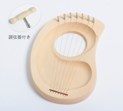 アウリス マイリトルライヤー: 木のおもちゃ｜クレヨンハウス