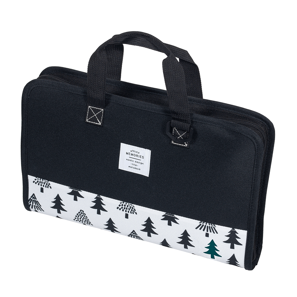 書写セットDケース｜書写・墨液｜絵画用品・学用品｜商品を探す｜株式