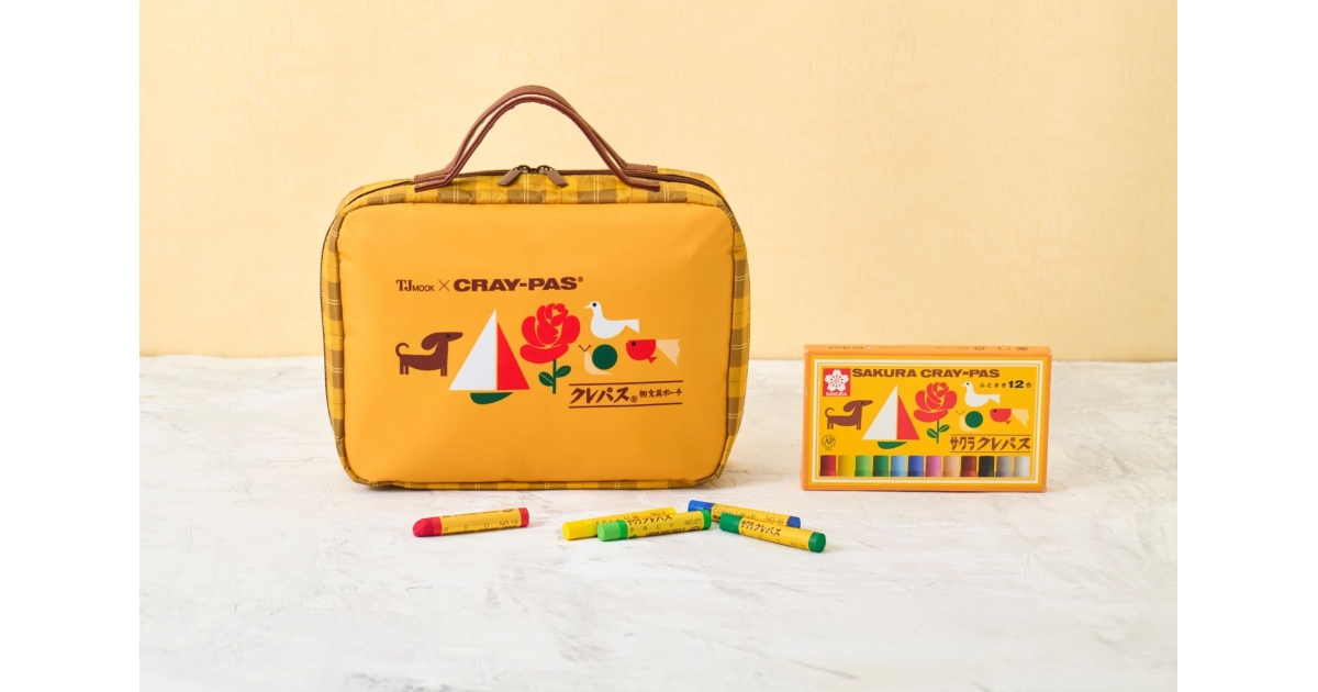 ogpimage-sakura_press-3601-