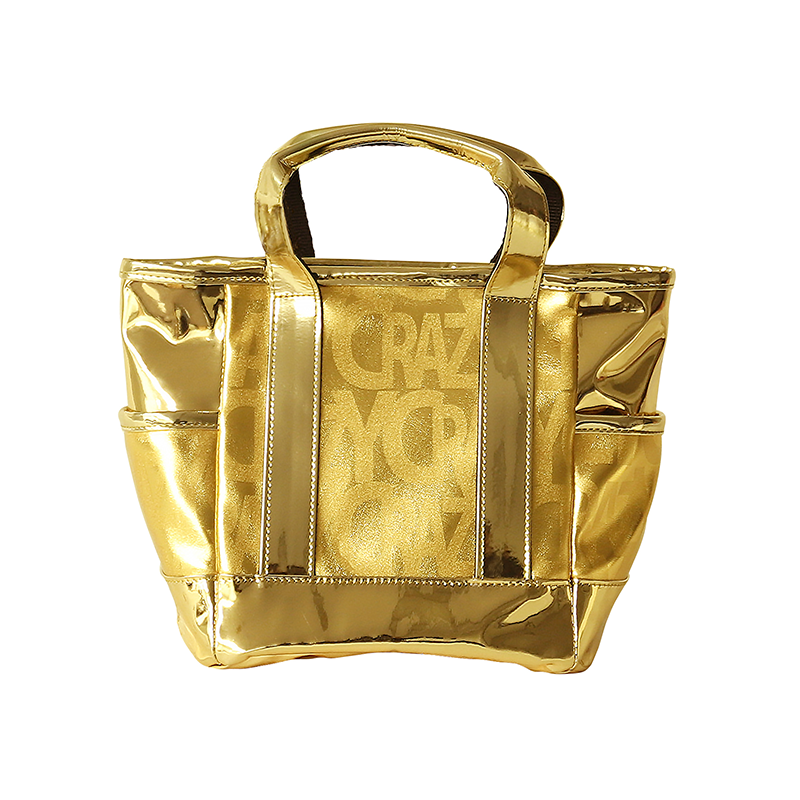 BAG | クレイジーゴルフクラブ