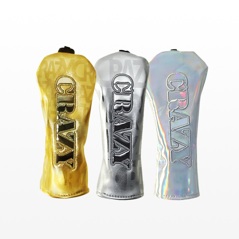 キャディバッグ・ゴルフバッグ | クレイジーゴルフクラブ