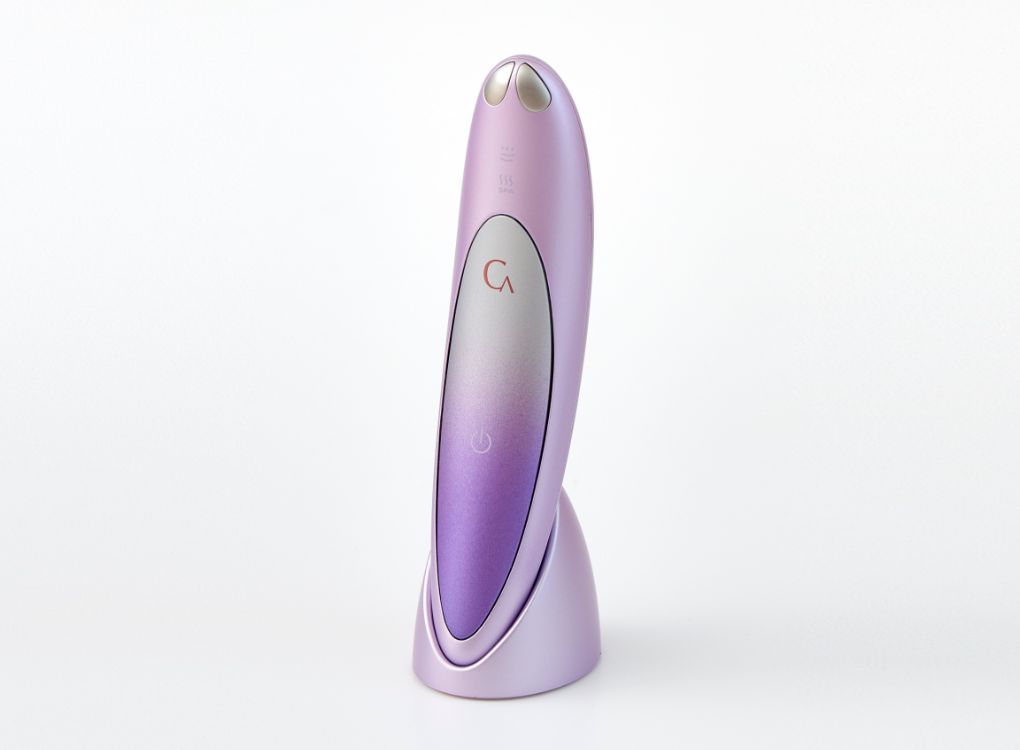 製品ラインナップ｜見た目年齢をクリエイトする「クリアージュ」