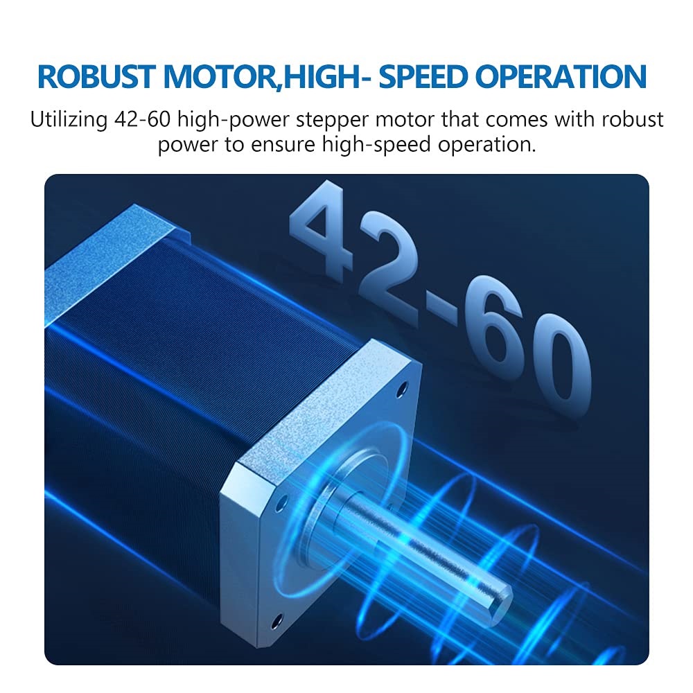 Creality Ender 7 | Coxey 3D Printer - Creality Official Global Store