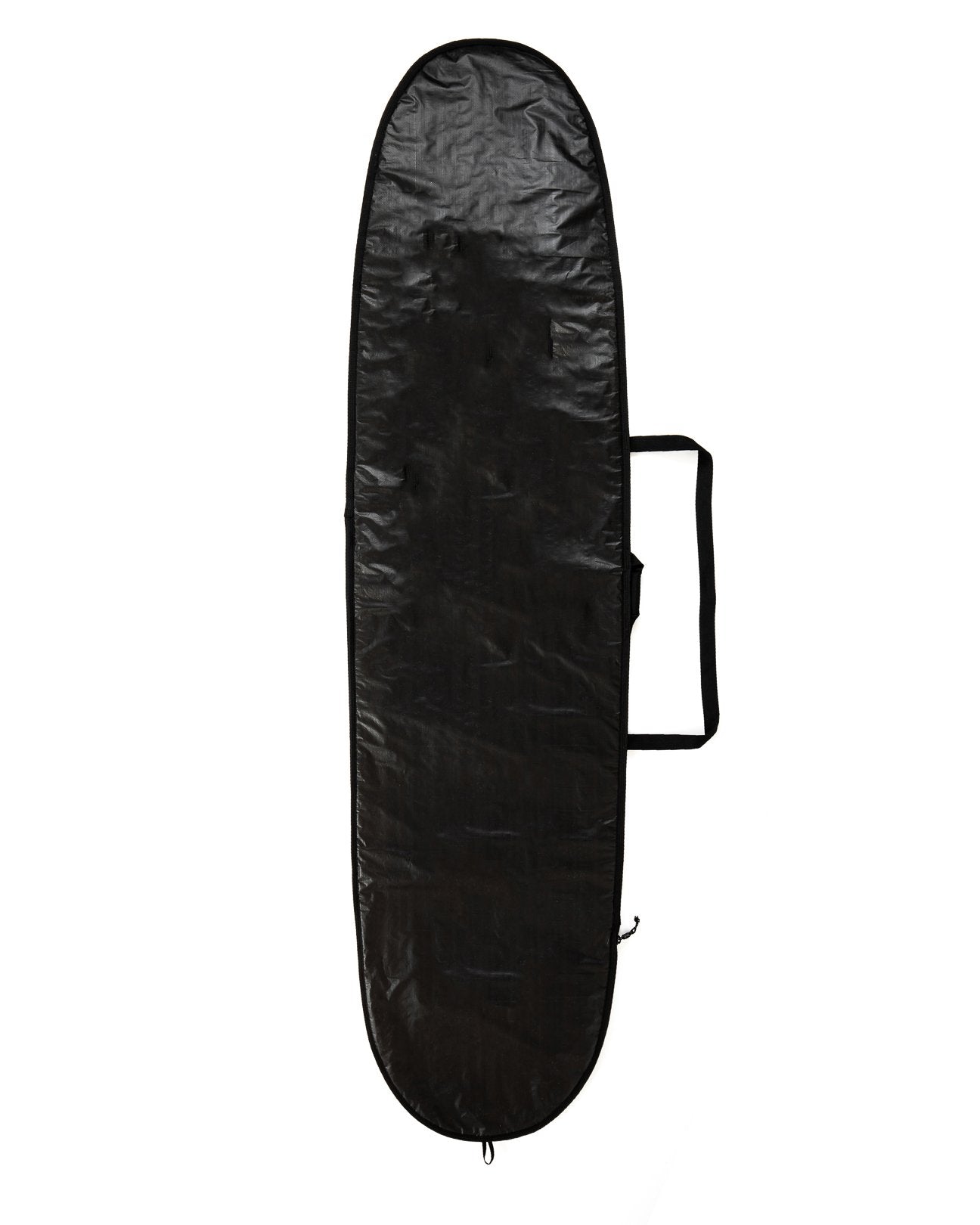 Lite Longboard Cover - Boardcover for Longboards – Creatures of