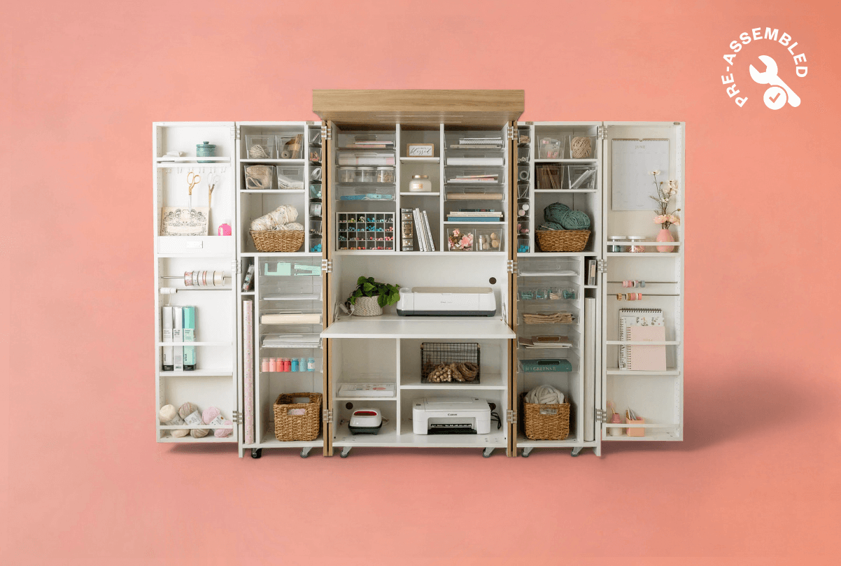 1_10_5ad9b8b7-98ce-4963-9b6e-